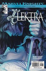 Elektra---Volume-2---15