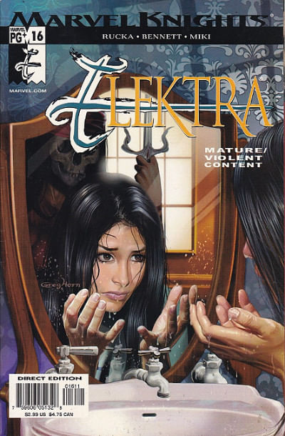 Elektra---Volume-2---16