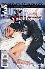 Elektra---Volume-2---20