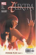 Elektra---Volume-2---27