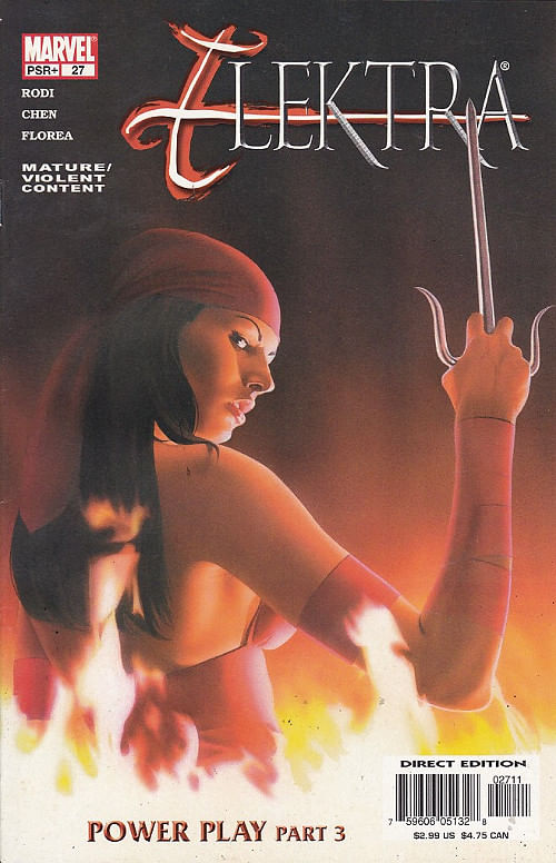 Elektra---Volume-2---27
