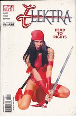 Elektra---Volume-2---28