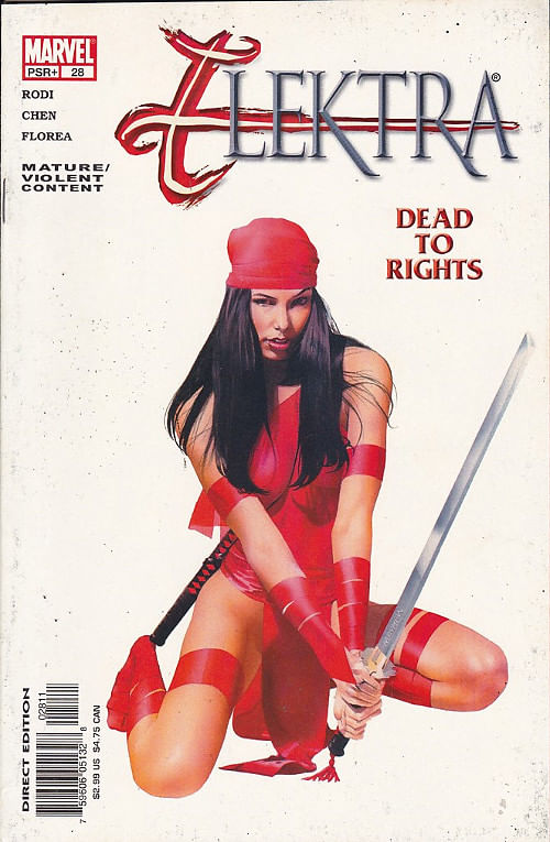 Elektra---Volume-2---28