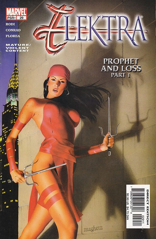 Elektra---Volume-2---29