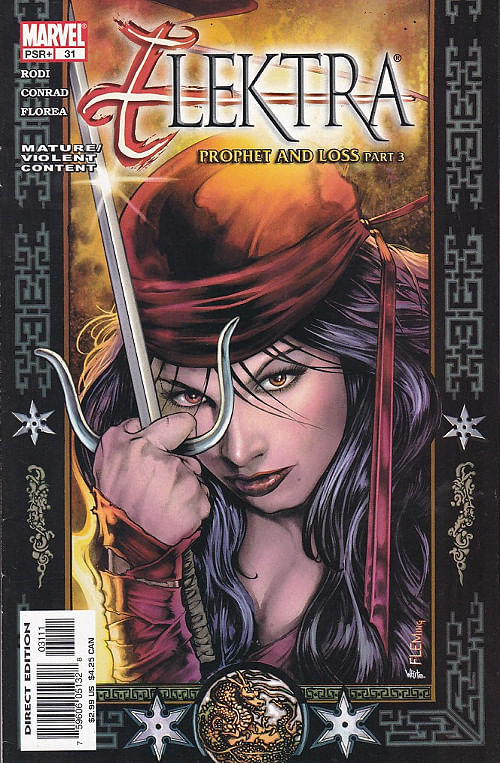 Elektra---Volume-2---31