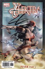 Elektra---Volume-2---32