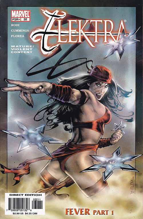 Elektra---Volume-2---32