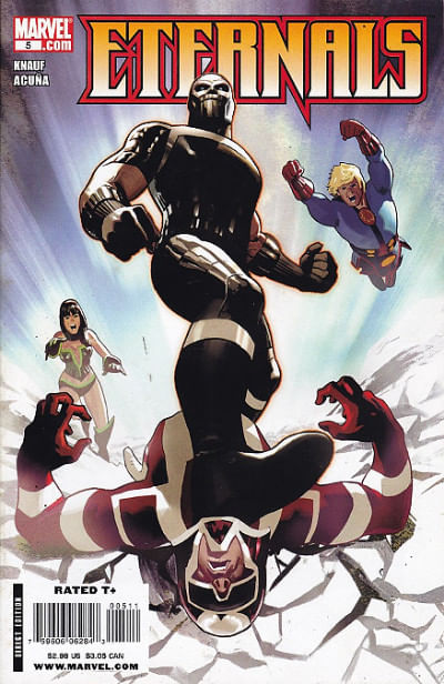 Eternals---Volume-4---5