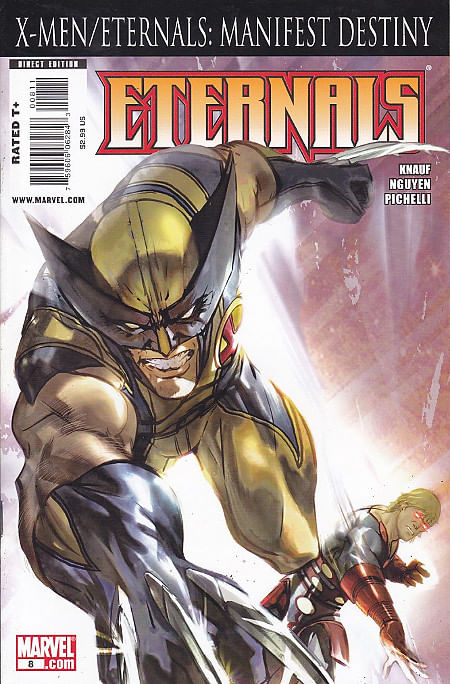 Eternals---Volume-4---8