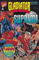 Gladiator-Supreme-