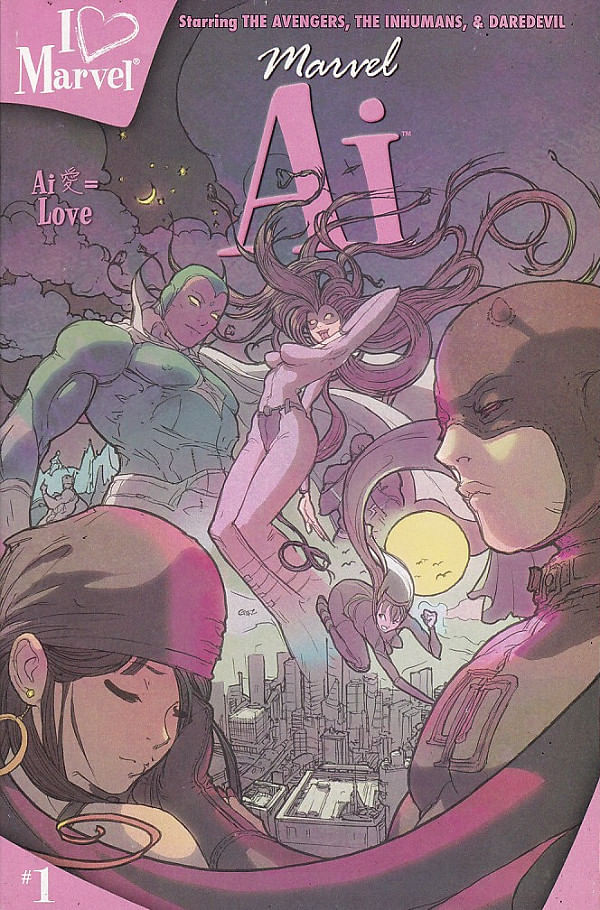 I-Heart-Marvel---Marvel-Ai-