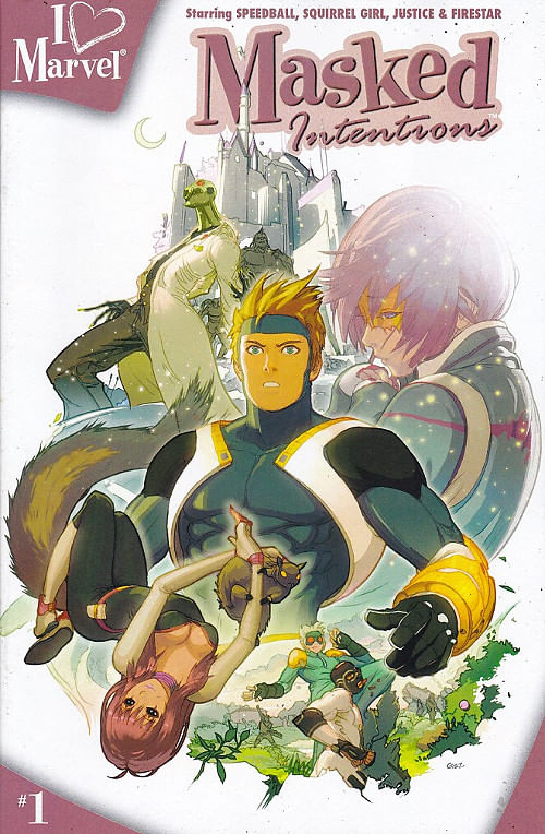 I-Heart-Marvel---Masked-Intentions-