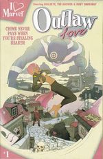 I-Heart-Marvel---Outlaw-Love-