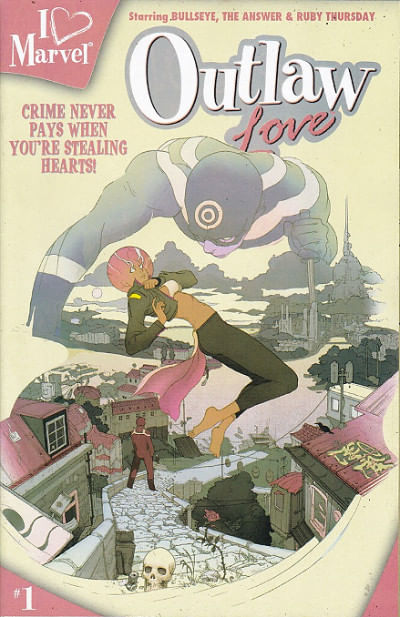 I-Heart-Marvel---Outlaw-Love-