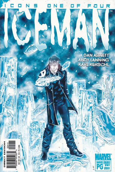 Iceman---Volume-2---1