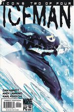 Iceman---Volume-2---2