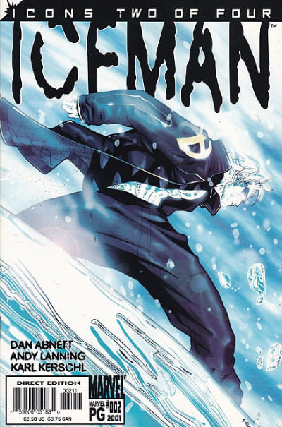 Iceman---Volume-2---2