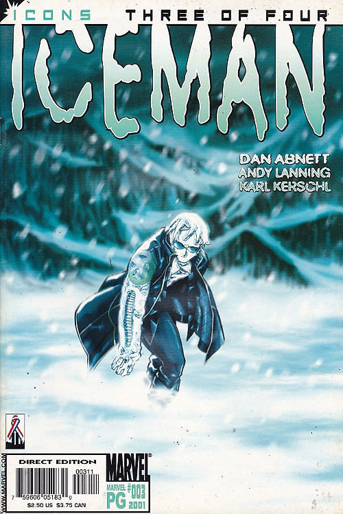 Iceman---Volume-2---3