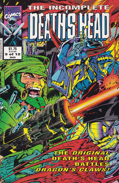Incomplete-Death-s-Head---03