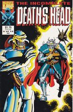 Incomplete-Death-s-Head---05