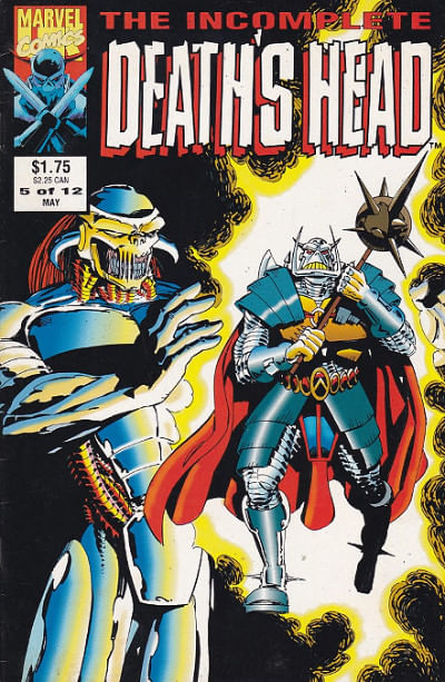 Incomplete-Death-s-Head---05