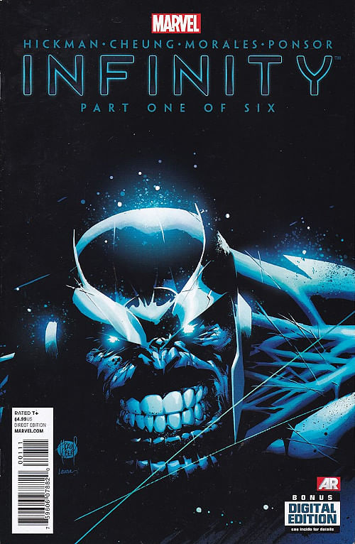 Infinity---1