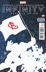 Infinity---6