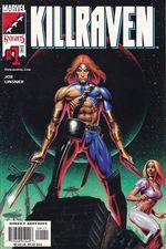Killraven---1