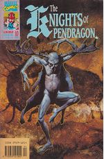 Knights-Of-Pendragon---Volume-1---10