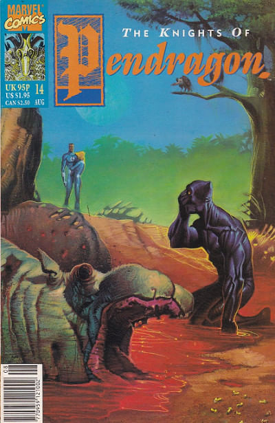 Knights-Of-Pendragon---Volume-1---14