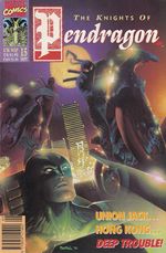 Knights-Of-Pendragon---Volume-1---15