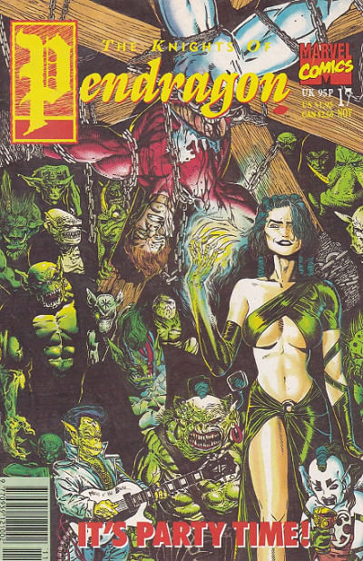Knights-Of-Pendragon---Volume-1---17