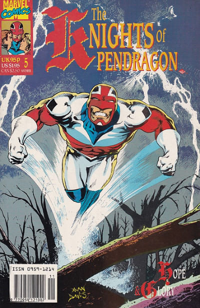 Knights-Of-Pendragon---Volume-1---5