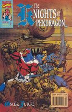 Knights-Of-Pendragon---Volume-1---6