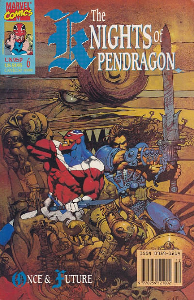 Knights-Of-Pendragon---Volume-1---6