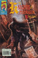 Knights-Of-Pendragon---Volume-1---7