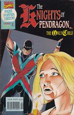 Knights-Of-Pendragon---Volume-1---8