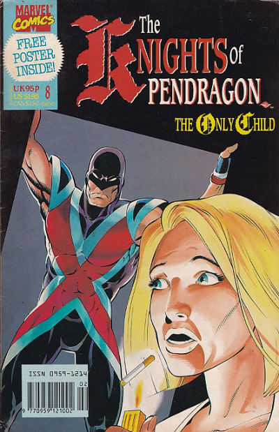 Knights-Of-Pendragon---Volume-1---8