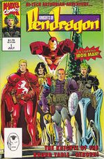 Knights-Of-Pendragon---Volume-2---1