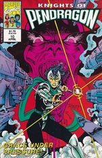 Knights-Of-Pendragon---Volume-2---10