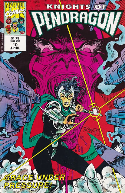 Knights-Of-Pendragon---Volume-2---10