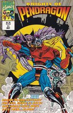 Knights-Of-Pendragon---Volume-2---11