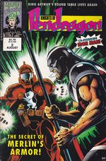 Knights-Of-Pendragon---Volume-2---2