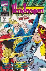 Knights-Of-Pendragon---Volume-2---3