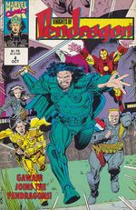 Knights-Of-Pendragon---Volume-2---4