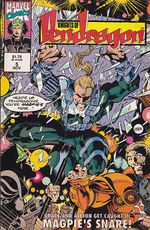 Knights-Of-Pendragon---Volume-2---5
