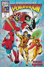 Knights-Of-Pendragon---Volume-2---6