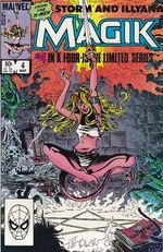 Magik---4