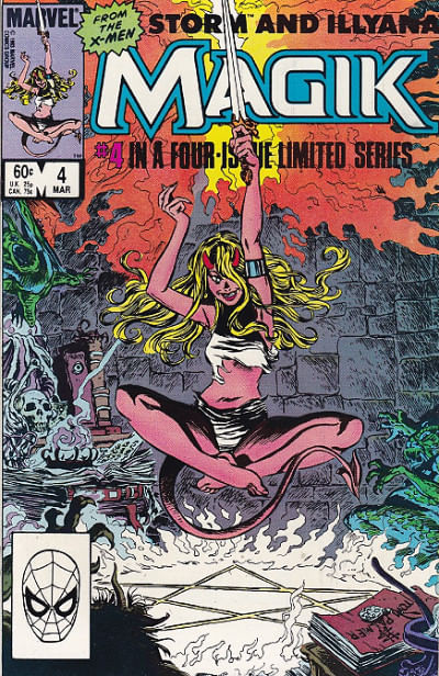 Magik---4