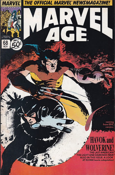 Marvel-Age---068